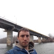  ,   Gheorghe, 37 ,     , c 