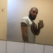 ���������� ������, ���� ������� �����, 31 ���, ������������ ��� ������, ����� � ���������, c�������� ���������