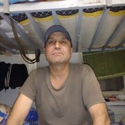  -,   , 52 ,   ,   