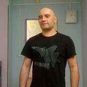  ,   , 42 ,   ,   , c 