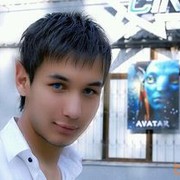  ,   BabyBoo, 37 ,     , c , 