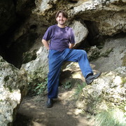 ���������� ������������, ���� ������� ���������, 36 ���, ������������ ��� ����� � ���������, c�������� ���������