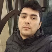  ,   Kamol, 28 ,   ,   