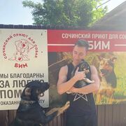 ���������� ����, ���� ����� ����, 24 ����, ������������ ��� ������, ����� � ���������