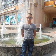  ,   , 30 ,   