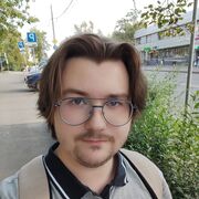  ,  , 29
