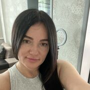 ���������� ����, ���� ������� ����, 39 ���, ������������ ��� c�������� ���������