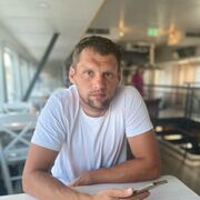  Gouda,   , 42 ,   c 