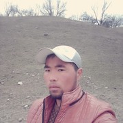  ,   , 33 ,   ,   , c 