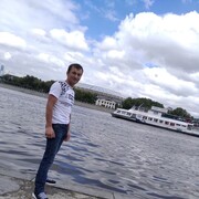  -,   , 33 ,   ,   , c 