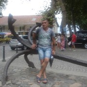 ,   VALERII, 60 ,   ,   , c 