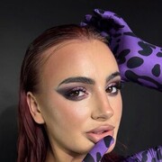  ,   , 20 ,   ,   