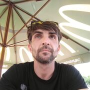 ���������� �������, ���� ������� ������, 40 ���, ������������ ��� ������, ����� � ���������