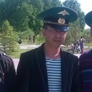  ,   , 45 ,   ,   , c 
