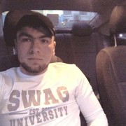 ���������� ������, ���� ������� �����, 31 ���, ������������ ��� ������, ����� � ���������, c�������� ���������