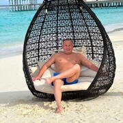 ���������� �������������, ���� ������� �������, 42 ����, ������������ ��� ������, ����� � ���������, c�������� ���������