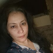 ���������� ������, ���� ������� ����, 46 ���, ������������ ��� c�������� ���������