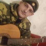 ���������� �����-���������, ���� ������� ����, 27 ���, ������������ ��� ������, ����� � ���������