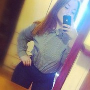 ���������� �����, ���� ������� ���������, 26 ���, ������������ ��� ������