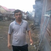  ,   Oktam, 44 ,   