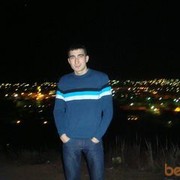  ,   , 34 ,   ,   , c , 