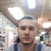 ���������� �����������, ���� ������� ������, 31 ���, ������������ ��� ������, ����� � ���������