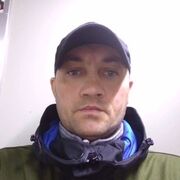  ,   , 43 ,   c , 