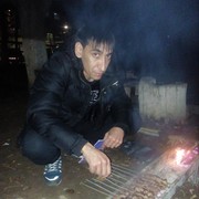 ,   , 44 ,   ,   , c 