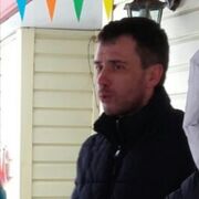 ���������� ������, ���� ������� �������, 48 ���, ������������ ��� c�������� ���������