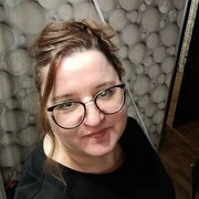  -,   , 56 ,   ,   , c 