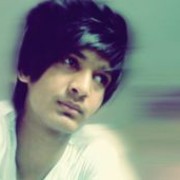  ,   Emil, 34 ,   ,   , c 