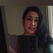  -,   , 46 ,   ,   