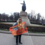 ���������� ������, ���� ������� Borya, 35 ���, ������������ ��� ������, ����� � ���������, c�������� ���������