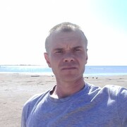 ���������� ������, ���� ������� ����, 36 ���, ������������ ��� c�������� ���������