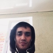  ,   , 33 ,   ,   , c 
