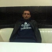  ,   , 38 ,   ,   , c 
