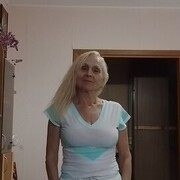  ,   , 70 ,     , c , 