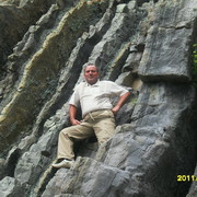 ���������� ���������, ���� ������� �������, 73 ����, ������������ ��� ����� � ���������, c�������� ���������