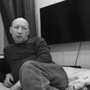 ���������� ��������, ���� ������� Anatoly, 57 ���, ������������ ��� ������, ����� � ���������