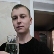 ���������� �������, ���� ������� ����, 37 ���, ������������ ��� ������, ����� � ���������, c�������� ���������, ���������