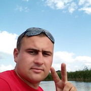 ���������� ���������, ���� ������� ������, 35 ���, ������������ ��� ������, ����� � ���������, c�������� ���������