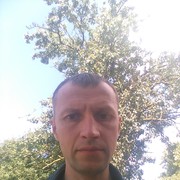 ���������� ������, ���� ������� ��������, 47 ���, ������������ ��� ������, ���������