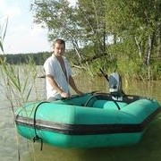 ���������� ���������, ���� ������� �� 42115328, 36 ���, ������������ ��� ������, ����� � ���������, c�������� ���������