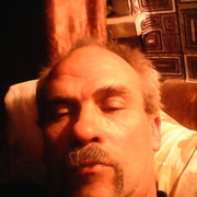  ,   , 59 ,   ,   , c 