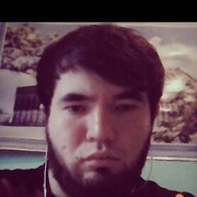  ,   , 34 ,   ,   