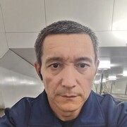  ,  , 44