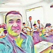  ,   Jahas, 30 ,   ,   , c 