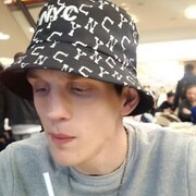 ���������� ������, ���� ����� ����, 24 ����, ������������ ��� ������, ����� � ���������, c�������� ���������, ���������