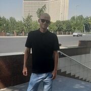 ���������� �������, ���� ������� �������, 36 ���, ������������ ��� ������, ����� � ���������