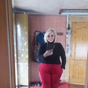  ,   , 50 ,   ,   , 